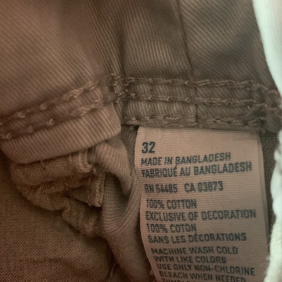 American Eagle shorts - Picture 5 of 5